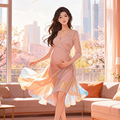 此时可以公平地假🥴设，对于📐本财年，手机市🚻场的规模，🥣🐘